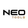 NeoTools
